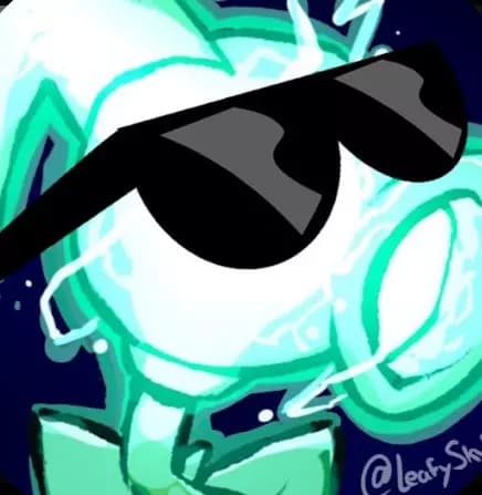 Ezhenatos Youtuber thumbnail