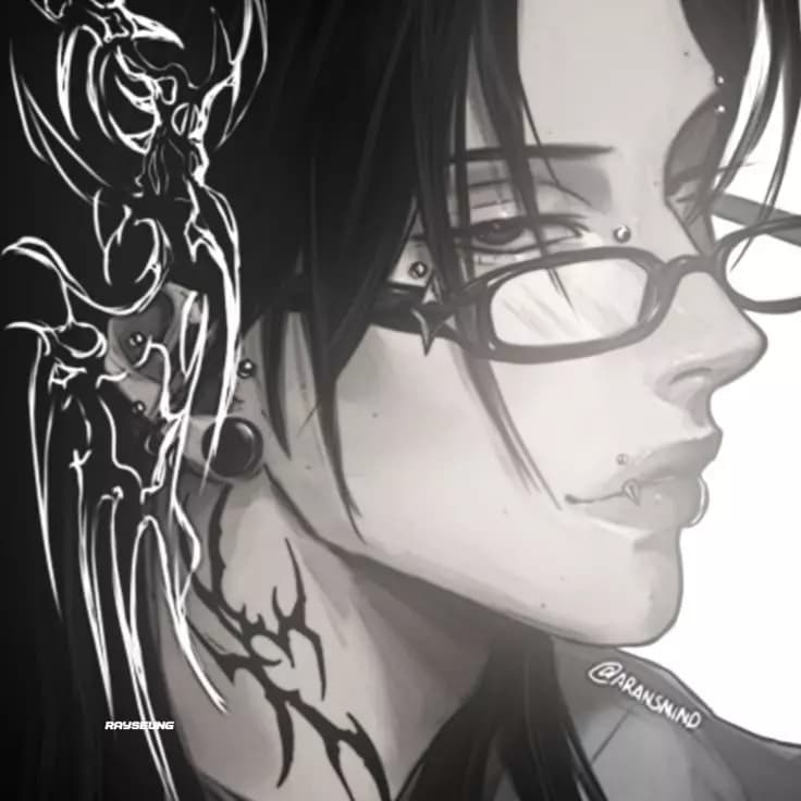 Alejandro thumbnail