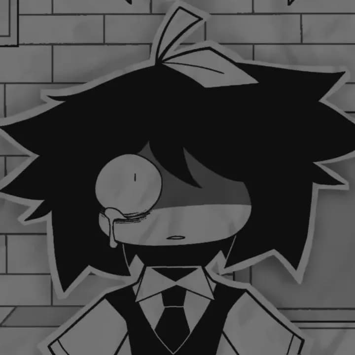 Abbie thumbnail