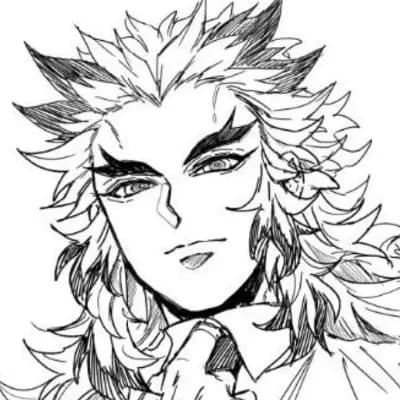 Kyojuro Rengoku thumbnail