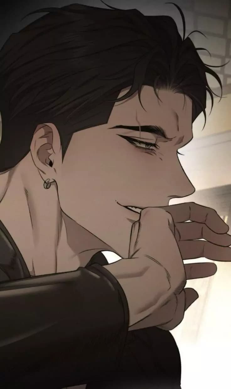 Simon  thumbnail