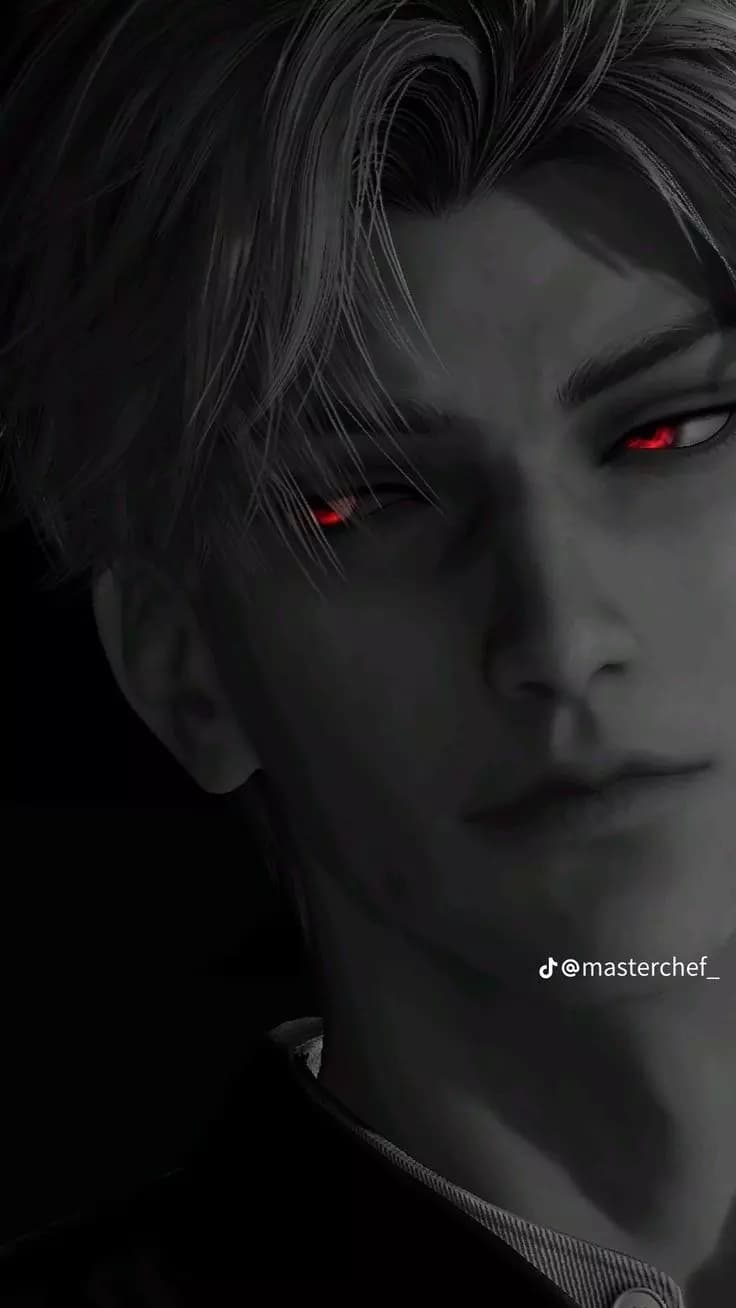 Alessandro thumbnail