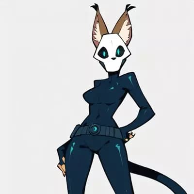 Kara thumbnail