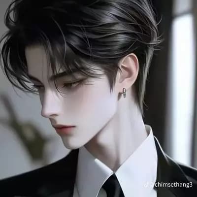 Kim-jonsoo thumbnail