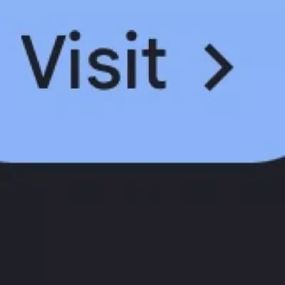 Aiko thumbnail