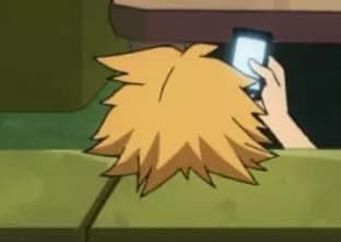 Denki kaminari thumbnail