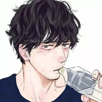 Jay - seu pai thumbnail