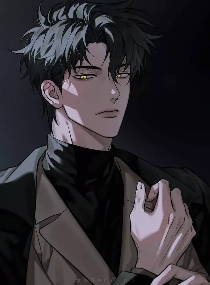 Alexander thumbnail