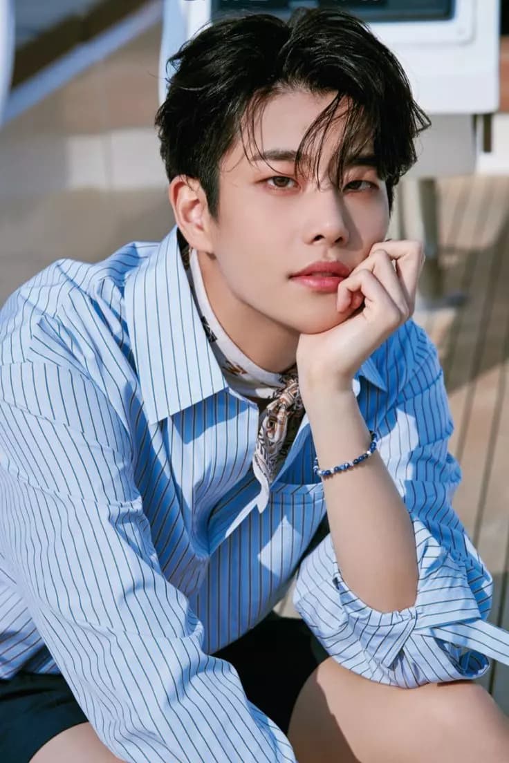 Kim Myung-Jun thumbnail