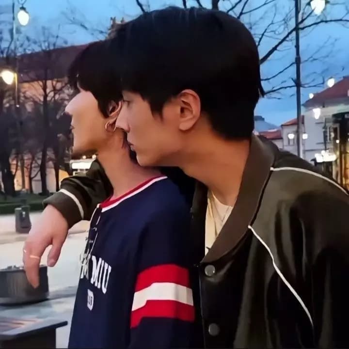 Jaywon ' thumbnail