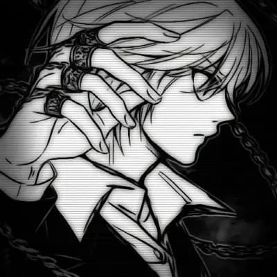 Kurapika thumbnail