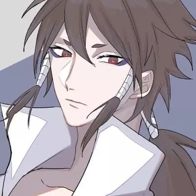indra ōtsutsuki thumbnail