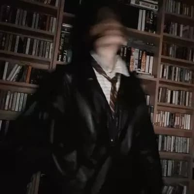 Sirius Black thumbnail