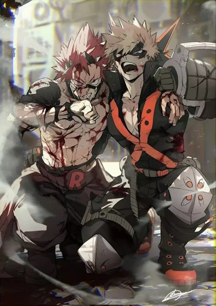 anarchy thumbnail