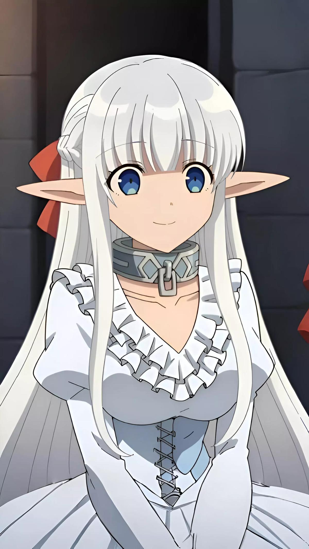 Nephy thumbnail