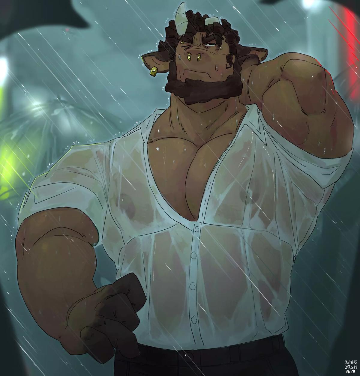 Marcos thumbnail