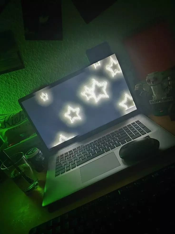 laptop thumbnail