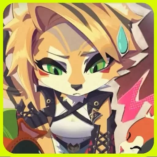 Neat thumbnail