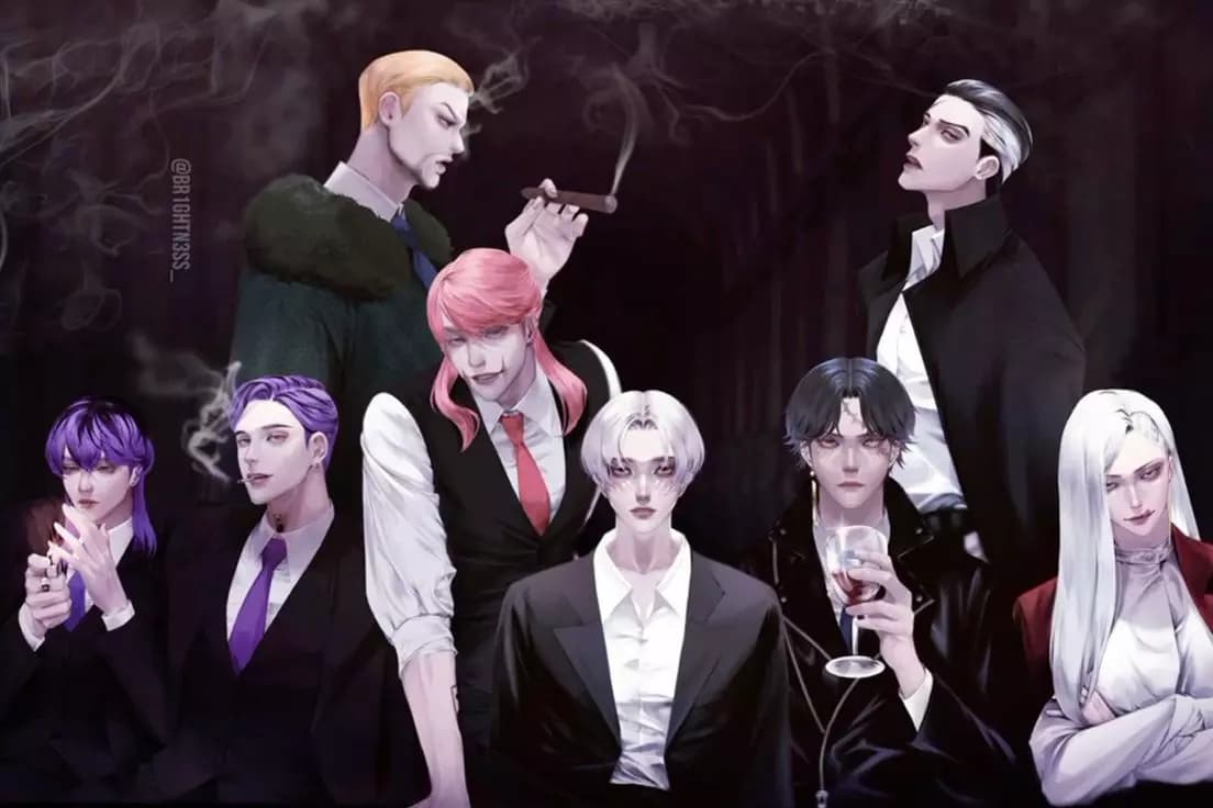 ,🚬🌹Furs🌹🚬 thumbnail