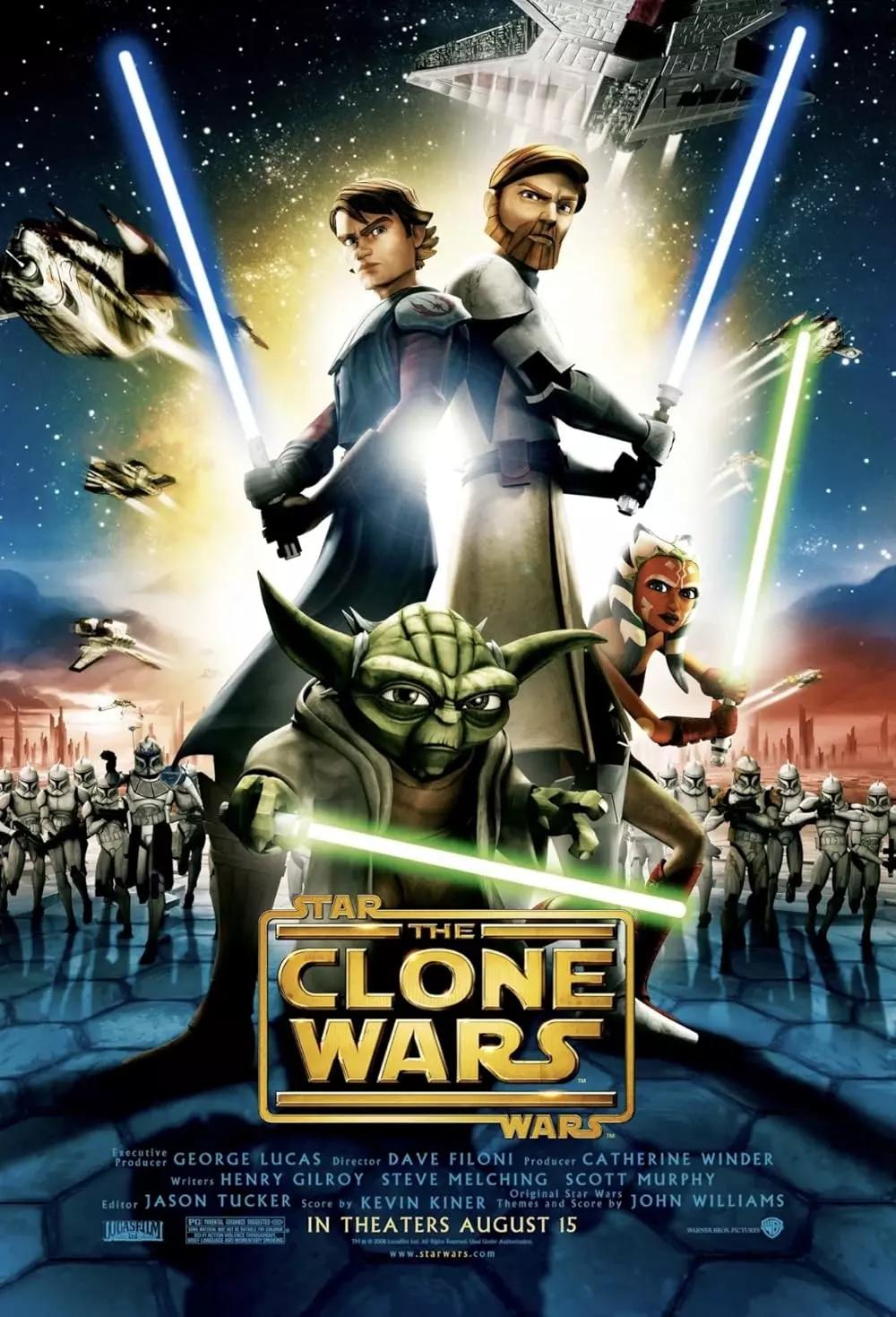 Star Wars RPG thumbnail