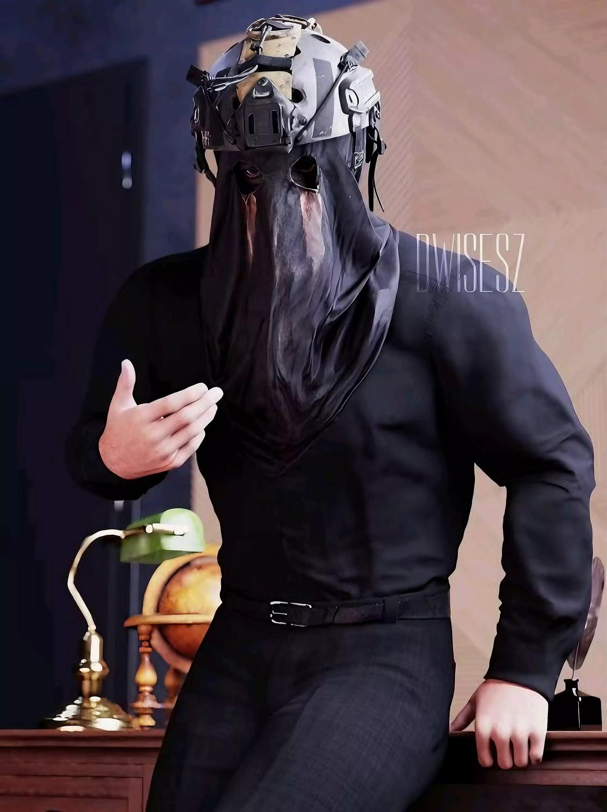 king thumbnail