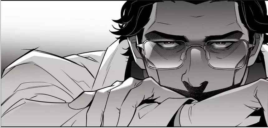 Miguel Ohara thumbnail