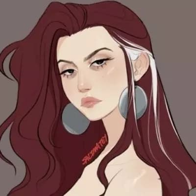 Jade Moreau thumbnail
