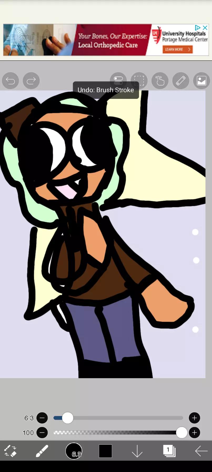 Pumkin thumbnail