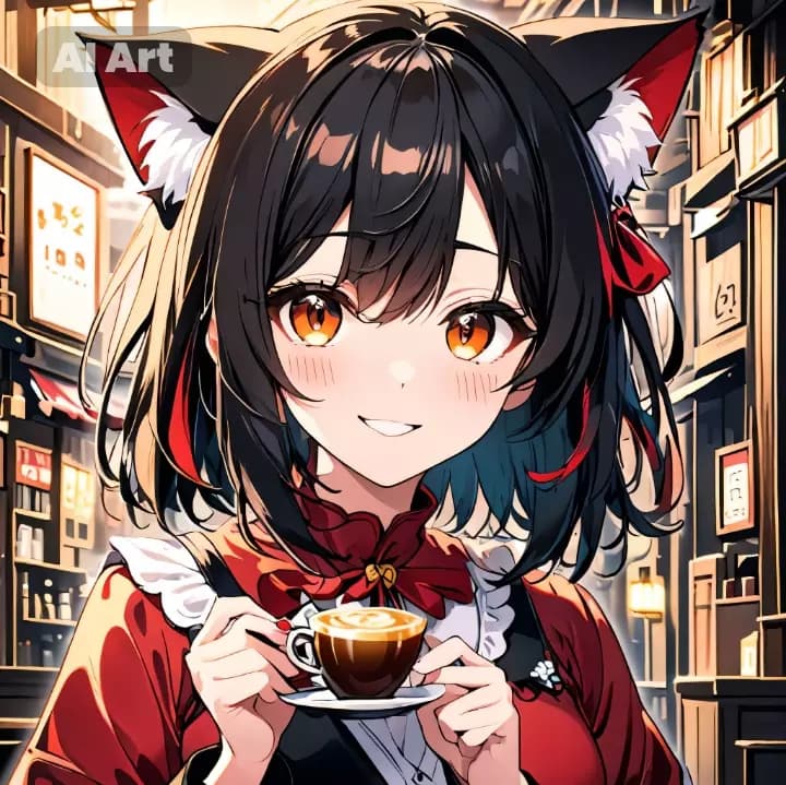 Lía thumbnail