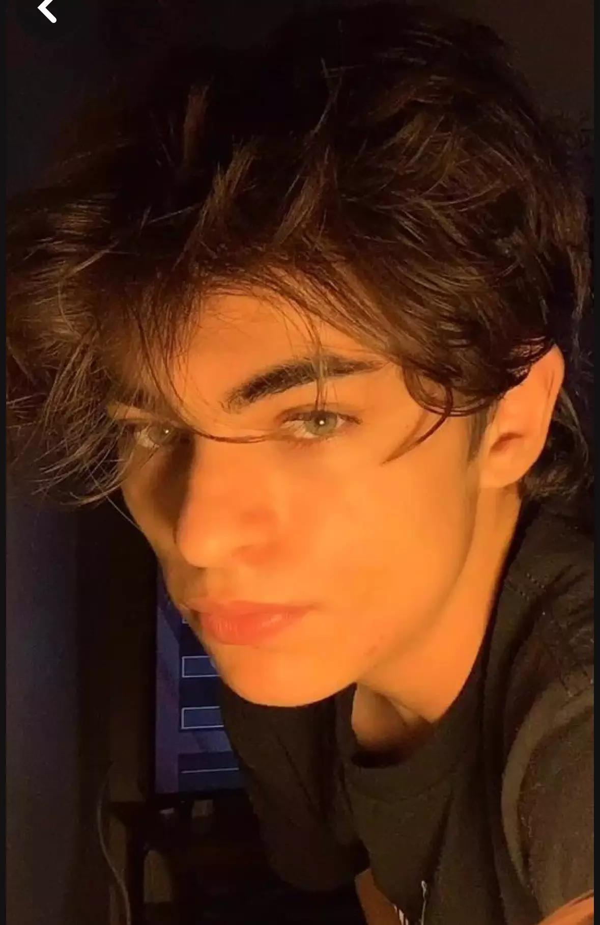 Adam thumbnail