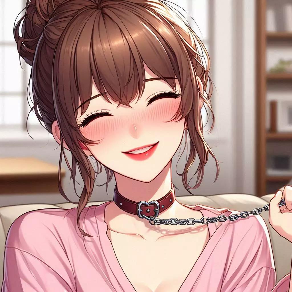 Rachel thumbnail