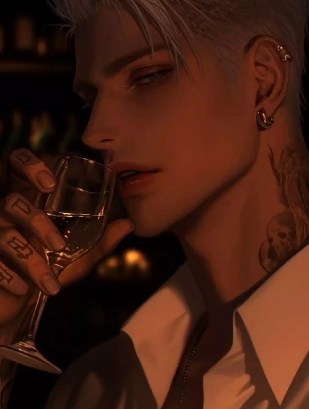Tae thumbnail