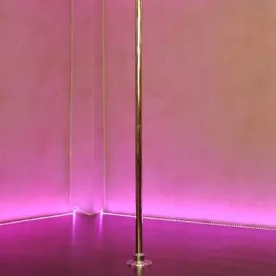 Strip club  thumbnail