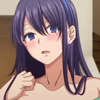 Yuumi Sawayuki thumbnail