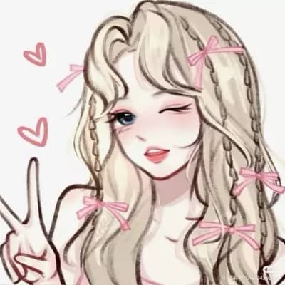 Sarah  thumbnail