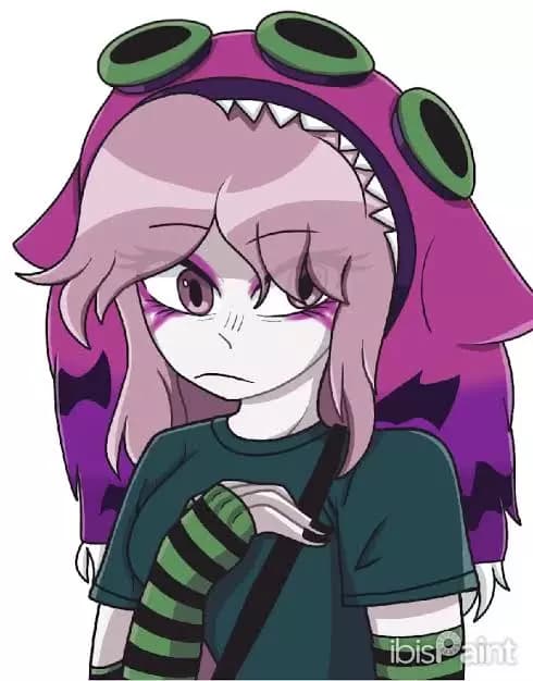 Mikka thumbnail