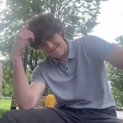 Ethan Landry thumbnail