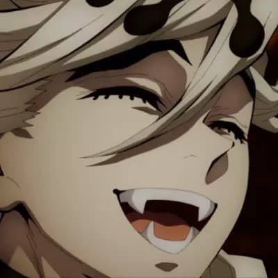 Parent Douma thumbnail