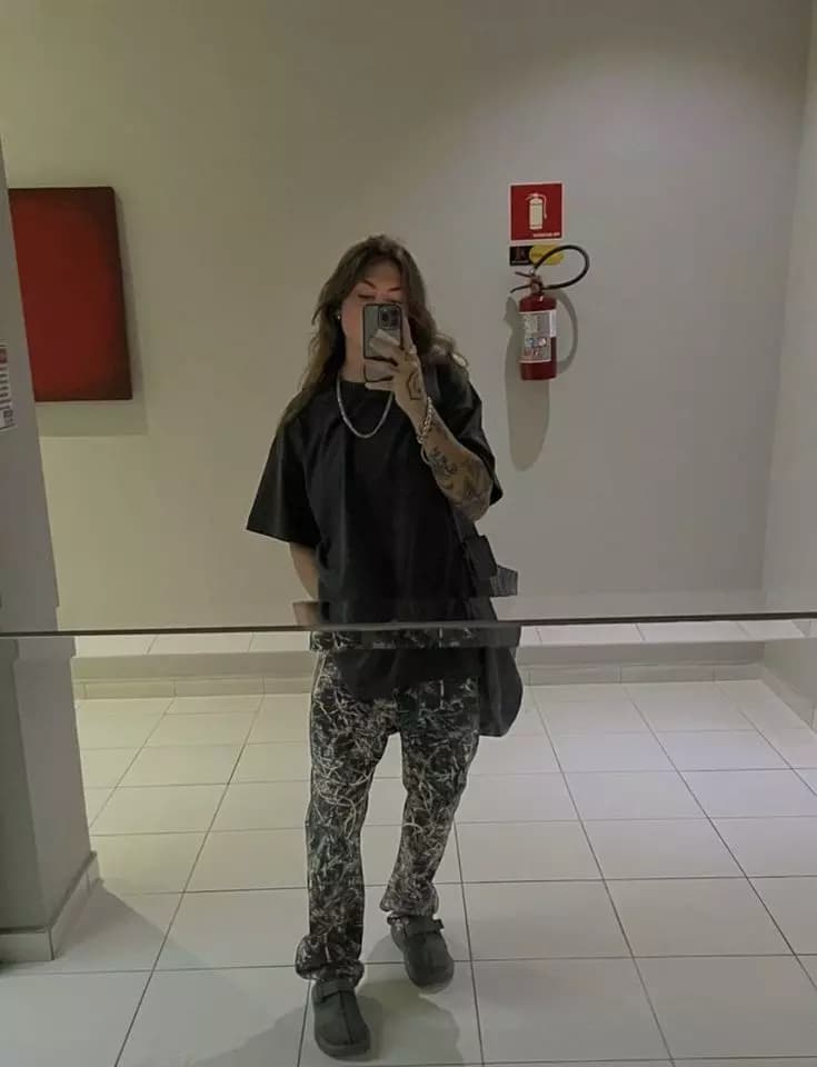 Mia Carvalho thumbnail