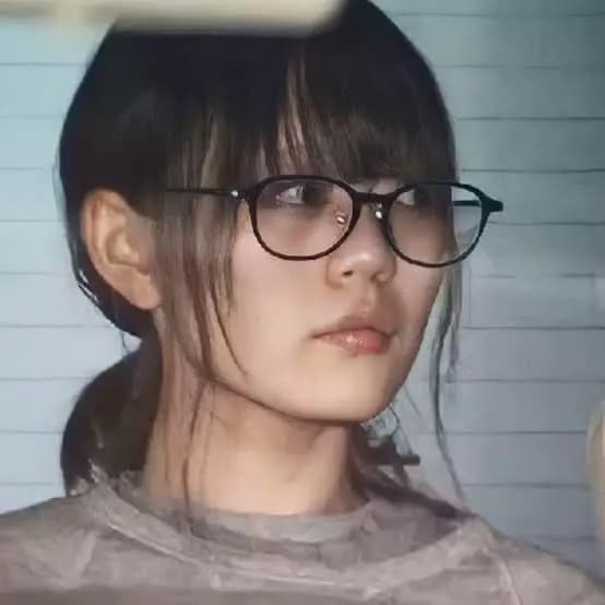 Yuka Takaoka thumbnail