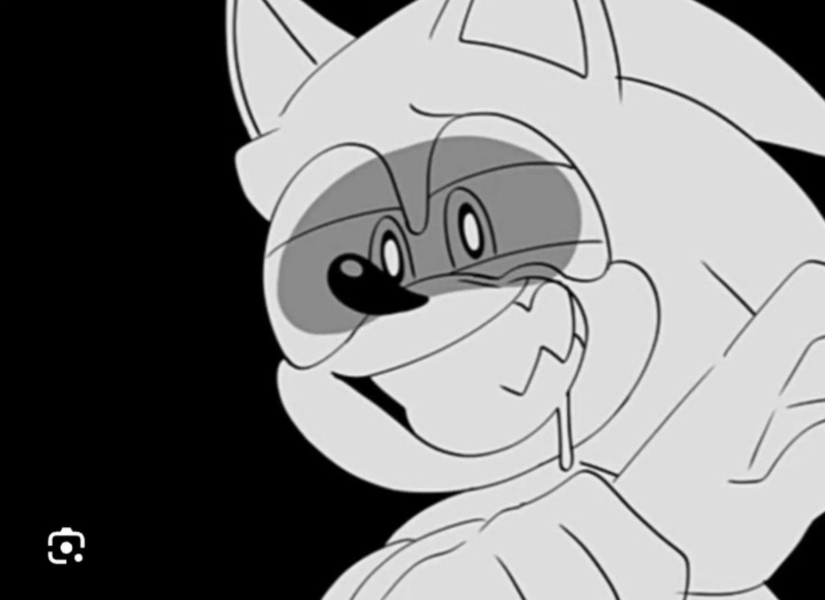 🤤😵‍💫🦔Sonic the Hungry Hero.exe🔵☻️🌭 thumbnail
