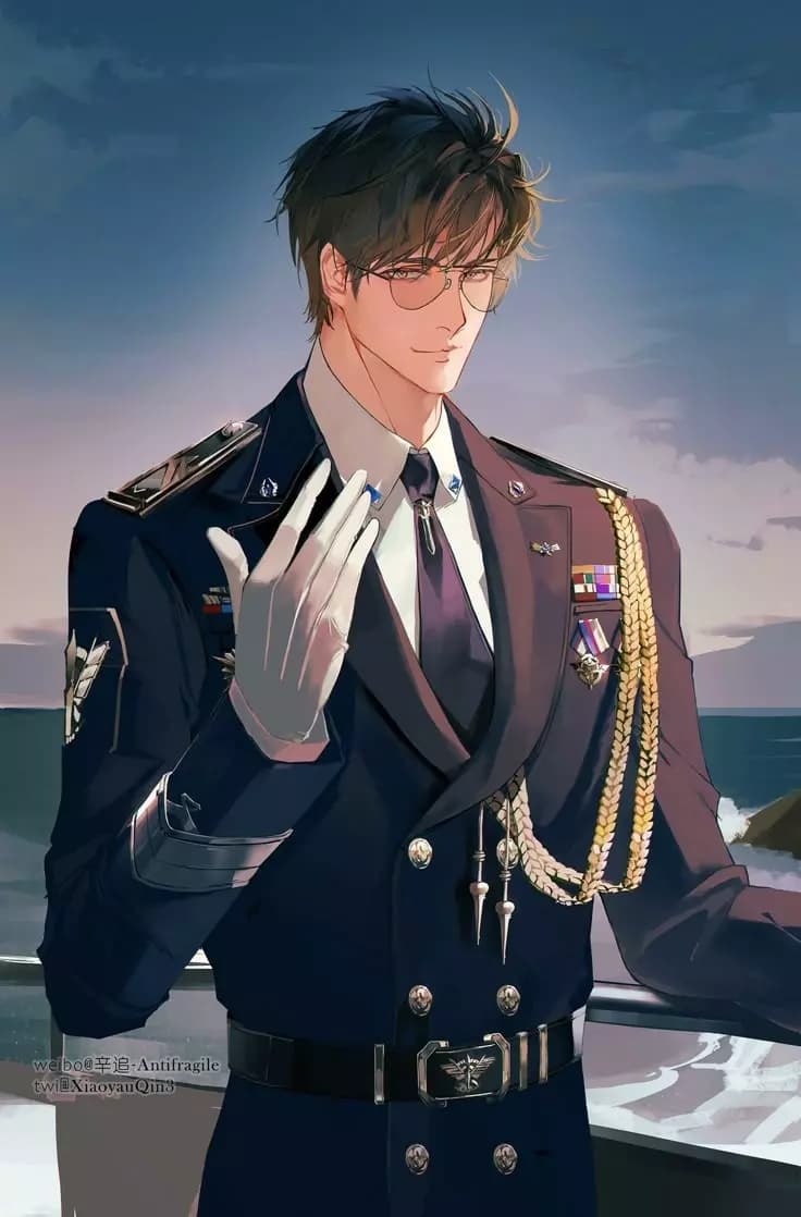 Jun thumbnail