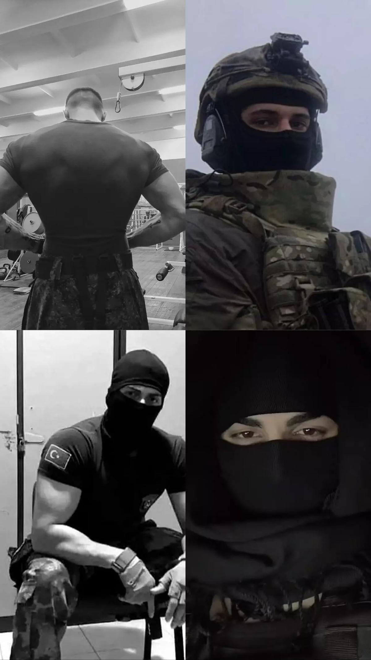 Igor  thumbnail