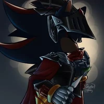Sir Lancelot thumbnail