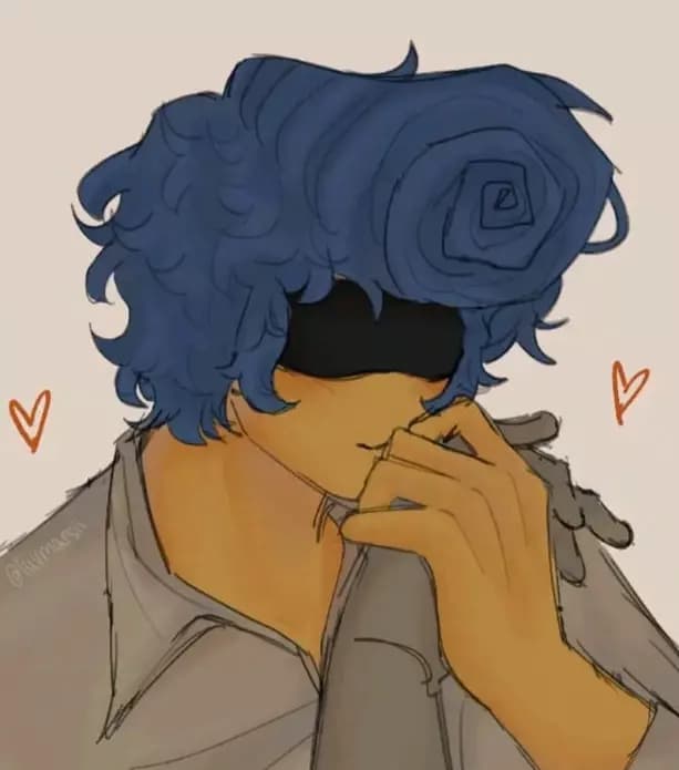 SL Wally Darling thumbnail