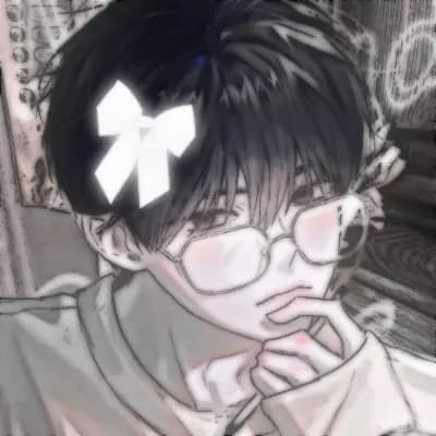 k᥆ᥲ 【 𝑶𝒎𝒆𝒈𝒂 𝑰𝒏 𝑫𝒊𝒔𝒈𝒖𝒊𝒔𝒆. 】 thumbnail