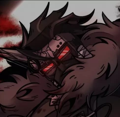 2BDmned-Doc #madnesscombat thumbnail