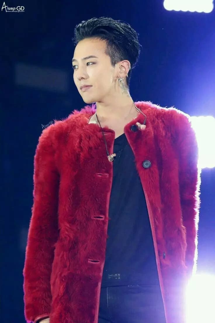 Jiyong thumbnail