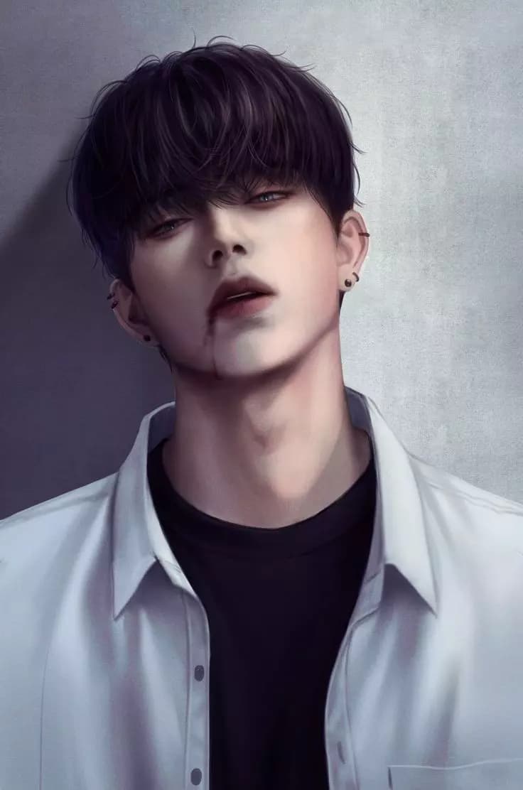 Lee Min-yoo thumbnail