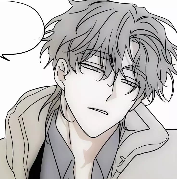 Taeju - BL (Amam of Menina) thumbnail